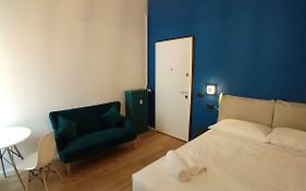 Blue Design Suite
